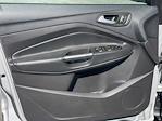 2018 Ford Escape FWD SUV for sale #PF10135 - photo 19