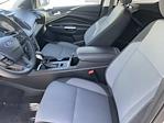 2018 Ford Escape FWD SUV for sale #PF10135 - photo 21