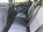 2018 Ford Escape FWD SUV for sale #PF10135 - photo 32