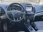 2018 Ford Escape FWD SUV for sale #PF10135 - photo 6