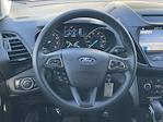 2018 Ford Escape FWD SUV for sale #PF10135 - photo 7
