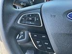 2018 Ford Escape FWD SUV for sale #PF10135 - photo 8