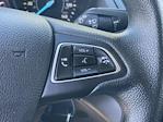 2018 Ford Escape FWD SUV for sale #PF10135 - photo 9