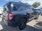 2021 Ford Bronco Sport 4WD SUV for sale #PF10139 - photo 3