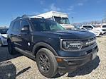 2021 Ford Bronco Sport 4WD SUV for sale #PF10139 - photo 4