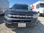 2021 Ford Bronco Sport 4WD SUV for sale #PF10139 - photo 5