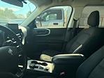 2021 Ford Bronco Sport 4WD SUV for sale #PF10139 - photo 6