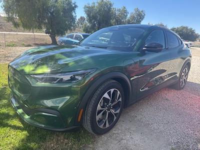 2024 Ford Mustang Mach-E RWD SUV for sale #PF10140 - photo 1