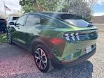 2024 Ford Mustang Mach-E RWD SUV for sale #PF10140 - photo 2