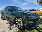 2024 Ford Mustang Mach-E RWD SUV for sale #PF10140 - photo 4