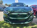 2024 Ford Mustang Mach-E RWD SUV for sale #PF10140 - photo 5