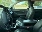 2024 Ford Mustang Mach-E RWD SUV for sale #PF10140 - photo 6
