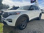 2023 Ford Explorer RWD SUV for sale #PF10141 - photo 1