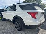 2023 Ford Explorer RWD SUV for sale #PF10141 - photo 1