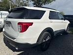 2023 Ford Explorer RWD SUV for sale #PF10141 - photo 3