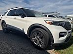 2023 Ford Explorer RWD SUV for sale #PF10141 - photo 4