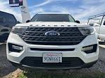 2023 Ford Explorer RWD SUV for sale #PF10141 - photo 5