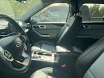 2023 Ford Explorer RWD SUV for sale #PF10141 - photo 6