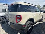 2024 Ford Bronco Sport 4WD SUV for sale #PF10143 - photo 3
