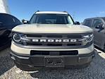 2024 Ford Bronco Sport 4WD SUV for sale #PF10143 - photo 5