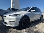 2023 Tesla Model X AWD SUV for sale #PF10156 - photo 1