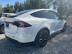 2023 Tesla Model X AWD SUV for sale #PF10156 - photo 4