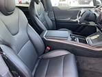 2023 Tesla Model X AWD SUV for sale #PF10157 - photo 34