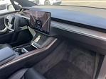 2023 Tesla Model X AWD SUV for sale #PF10157 - photo 36