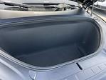 2023 Tesla Model X AWD SUV for sale #PF10157 - photo 37
