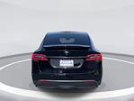 2023 Tesla Model X AWD SUV for sale #PF10157 - photo 5