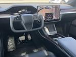 2023 Tesla Model X AWD SUV for sale #PF10157 - photo 6