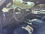 2025 Ford F-150 SuperCrew Cab RWD Pickup for sale #PF10161 - photo 5