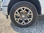 2025 Ford F-150 SuperCrew Cab RWD Pickup for sale #PF10161 - photo 6