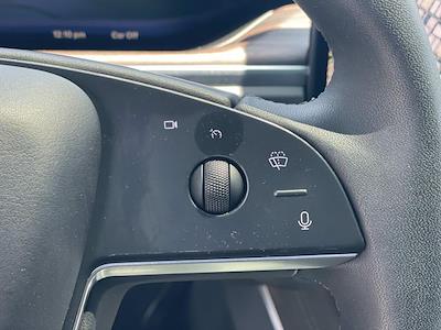 2024 Tesla Model X AWD SUV for sale #PF10218 - photo 2