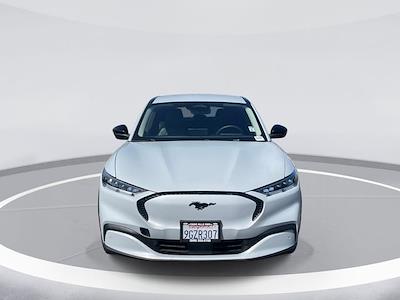 Used 2023 Ford Mustang Mach-E - photo 1