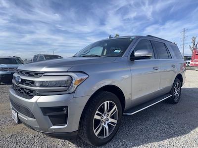 Used 2022 Ford Expedition - photo 1