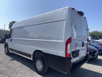 Used 2023 Ram ProMaster 3500 - photo 1