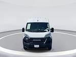 Used 2023 Ram ProMaster 3500 High Roof Empty Cargo Van for sale #PF10246 - photo 1