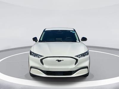 Used 2023 Ford Mustang Mach-E - photo 1