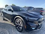 2024 Ford Mustang Mach-E RWD SUV for sale #PF10263 - photo 4