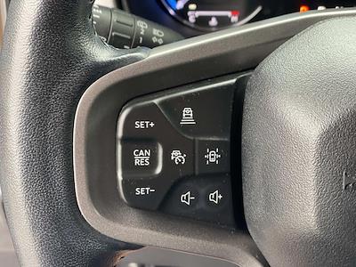 2023 Ford Bronco 4WD SUV for sale #PF10407 - photo 2