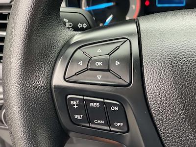 2023 Ford Ranger Super Cab RWD Pickup for sale #PF10421 - photo 1