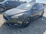 2018 Ford Focus FWD Hatchback for sale #PF10468 - photo 1