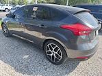 2018 Ford Focus FWD Hatchback for sale #PF10468 - photo 1
