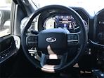 2023 Ford F-150 SuperCrew Cab 4x4 Pickup for sale #PF7507 - photo 10