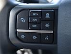 2023 Ford F-150 SuperCrew Cab 4x4 Pickup for sale #PF7507 - photo 11