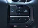2023 Ford F-150 SuperCrew Cab 4x4 Pickup for sale #PF7507 - photo 12
