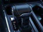 2023 Ford F-150 SuperCrew Cab 4x4 Pickup for sale #PF7507 - photo 13