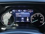 2023 Ford F-150 SuperCrew Cab 4x4 Pickup for sale #PF7507 - photo 14