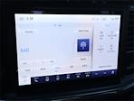 2023 Ford F-150 SuperCrew Cab 4x4 Pickup for sale #PF7507 - photo 15